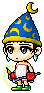 nuggetchan